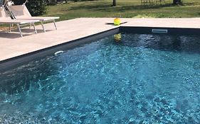 Le Clos n°5